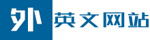 {dede:global.cfg_cname/}